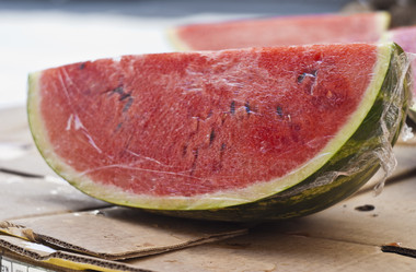 Similar image 8105058