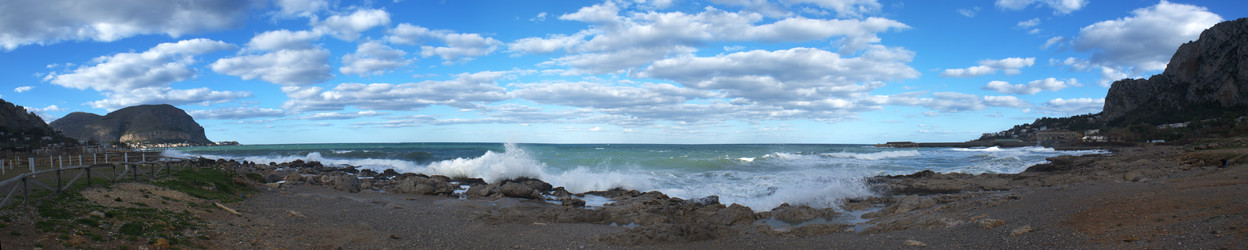 Similar image 8105059