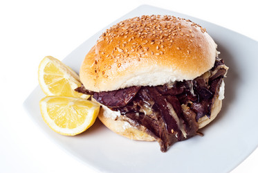 Similar image 8105067