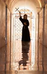 Similar image 8105071