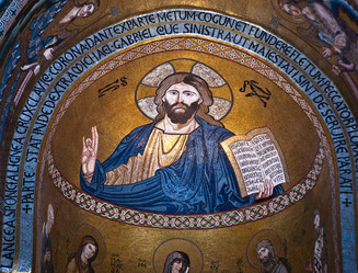 Similar image 8105073