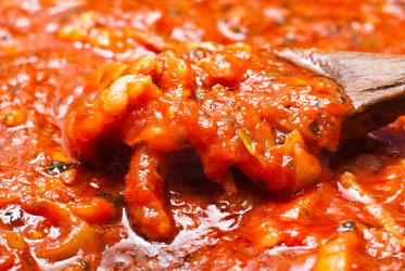 Similar image 8105077