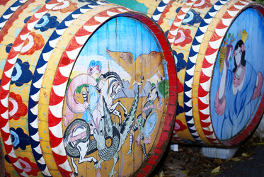 Similar image 8105078