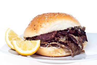 Similar image 8105080