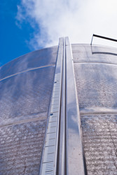 Similar image 8105086