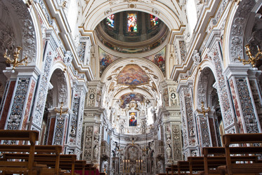 Similar image 8105096