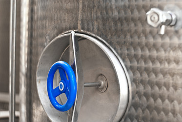 Similar image 8105099