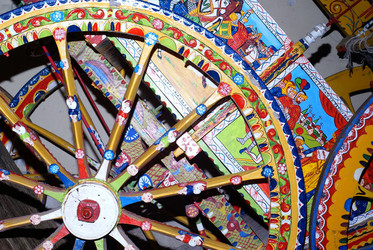 Similar image 8105105