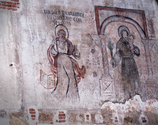 Similar image 8105108