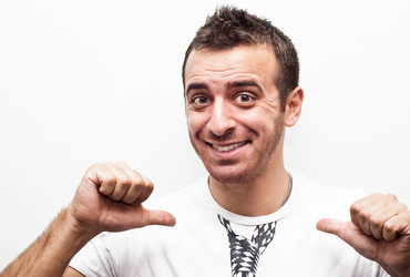 Similar image 8105128