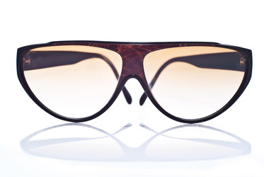 Similar image 8105148