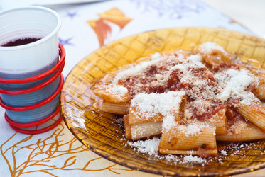 Similar image 8105159