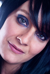 Similar image 8105165