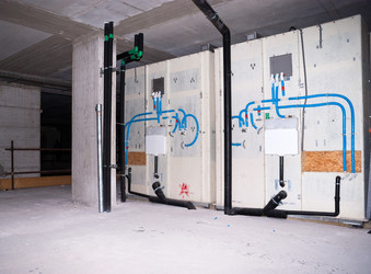 Similar image 8105166