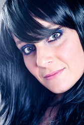 Similar image 8105167