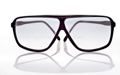 Similar image 8105177