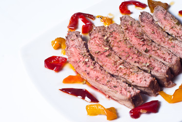 Similar image 8105179