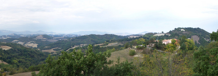 Similar image 8105181