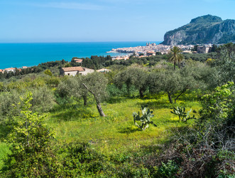 Similar image 8105186