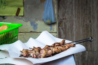 Similar image 8105188