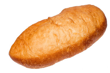 Similar image 8105189