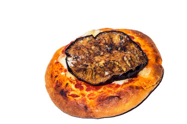 Similar image 8105192