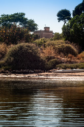 Similar image 8105194