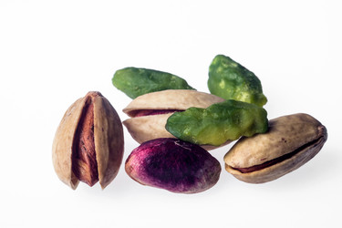 Similar image 8105200