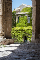 Similar image 8105202