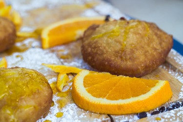 Similar image 8105204