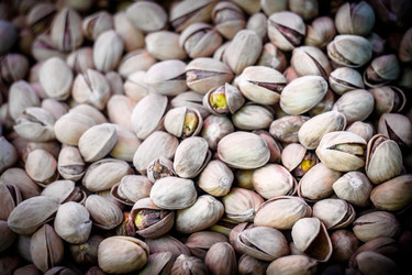 Similar image 8105207