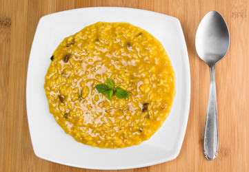 Similar image 8105208