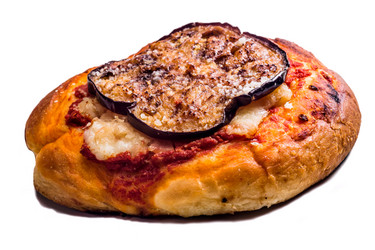 Similar image 8105218