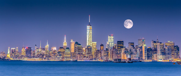 Similar image 8105224