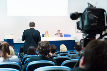 Similar image 8105228