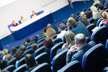 Similar image 8105233