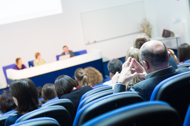 Similar image 8105237