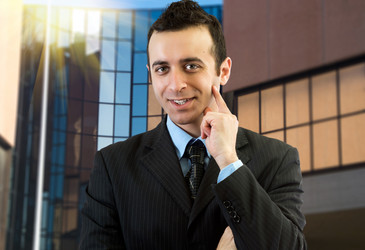 Similar image 8105240