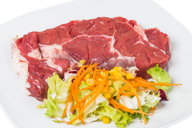 Similar image 8105242