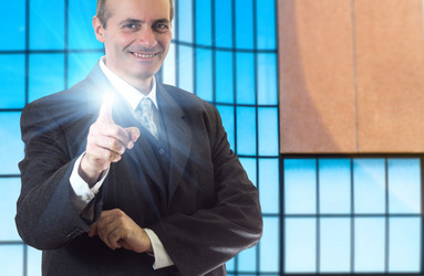 Similar image 8105243