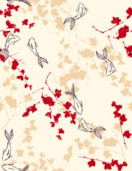 Similar image 8105244