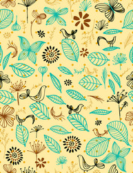 Similar image 8105245