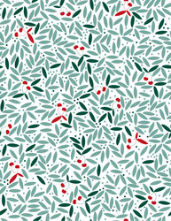 Similar image 8105246