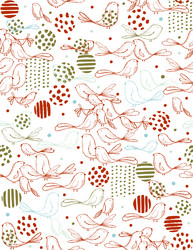 Similar image 8105247