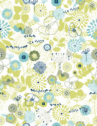 Similar image 8105249