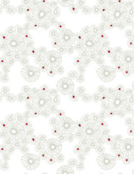 Similar image 8105250