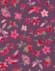 Similar image 8105251