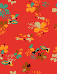 Similar image 8105252