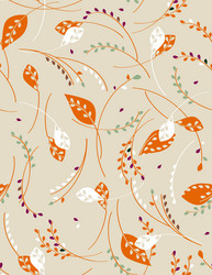 Similar image 8105253