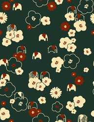 Similar image 8105254